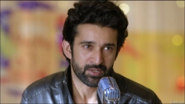 Neerja Ek Nayi Pehchaan - 16th August 2023